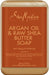 SheaMoisture Argan Oil & Raw Shea Butter Soap 8oz
