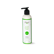Nature's Little Secret Avocado Moisture Cream 8oz