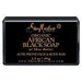 SheaMoisture African Black Soap Face & Body Bar 3.5oz