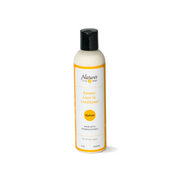 Nature's Little Secret Banana Leave-In Conditioner 8oz