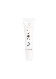Baiobay Lip Balm 15ml