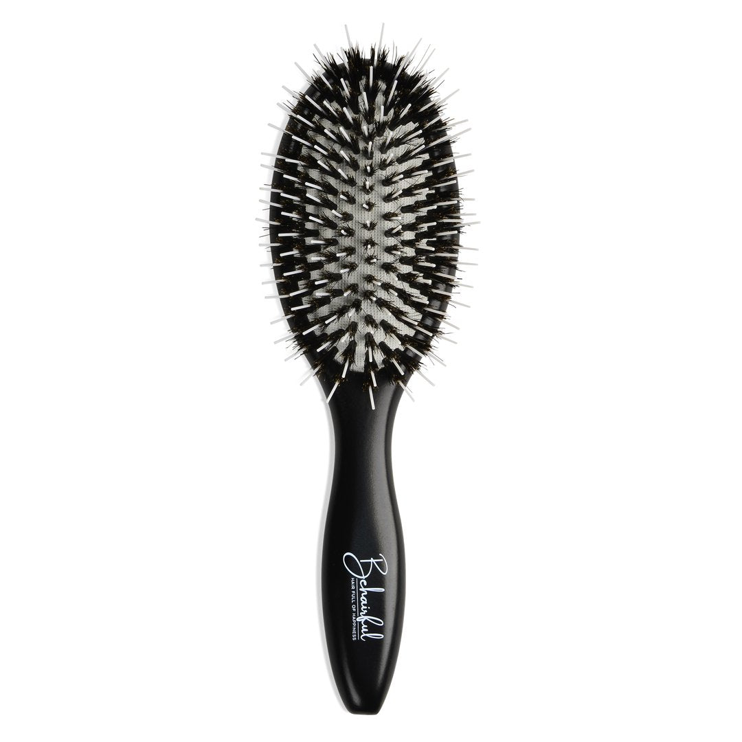 Behairful Professional Detangler Brush
