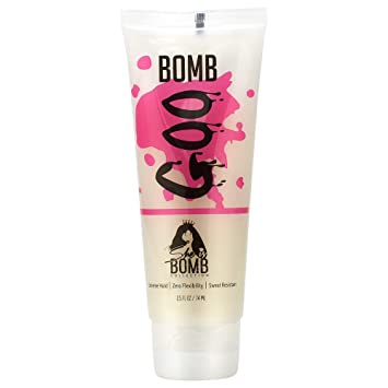 She is Bomb Collection Goo 2.5oz