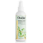 Ouidad Botanical Boost® Curl Energizing & Refreshing Spray