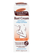 Palmer's Cocoa Butter Formula Bust Cream 125g