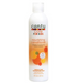 Cantu Care for Kids Nourishing Conditioner 8oz, Adds moisture & manageability strand with the perfect blend of pure shea butter, coconut oil and honey formulated without harsh ingredients. Nurture and nourish fragile coils, curls and waves with Cantu's gentle care for textured hair.