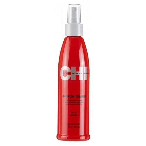 CHI Thermal Styling 44 Iron Guard Thermal Protection Hair Spray 237ml