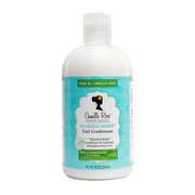 Camille Rose Coconut Water Curl Conditioner 12oz