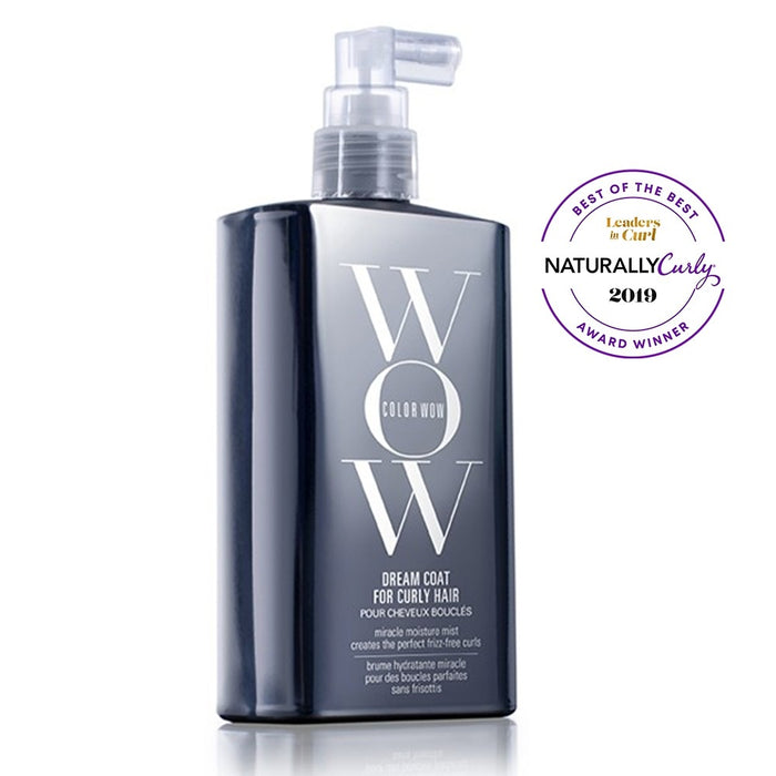 Color Wow Dream Coat For Curly Hair 200ml