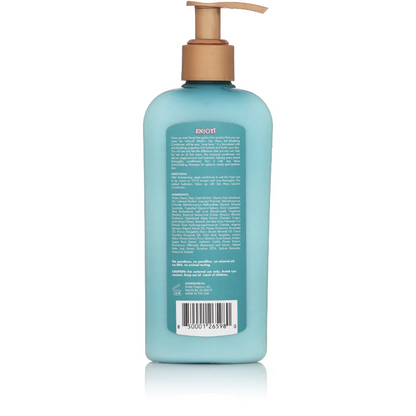 Mielle Organics Sea Moss Conditioner 8oz