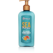 Mielle Organics Sea Moss Conditioner 8oz