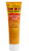 Cantu Natural Hair Conditioning Co-wash 10oz