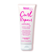 Umberto Giannini Curl Repair & Grow Conditioner 250ml