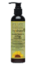 Jane Carter Solution Creamy Leave-In Styling Smoother 8oz