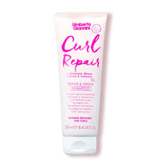 Umberto Giannini Curl Repair & Grow Shampoo 250ml
