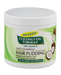 Palmer's Coconut Oil Formula Curl Condition Hair Pudding 396g