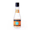 Curls  Gel-les&