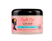 Camille Rose Naturals Curlaide Moisture Butter 8oz