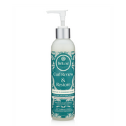 TréLuxe Curl Renew & Restore™ Gentle Cleansing Rinse 8oz