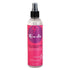 Curls Lavish Curls Moisturizer 8oz