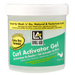 long aid curl activator gel