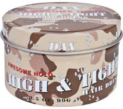 Dax High and Tight : Awesome Hold 3.5oz
