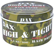 Dax High and Tight : Awesome Shine 3.5oz