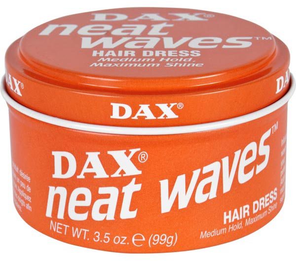 DAX Neat Waves 3.5oz