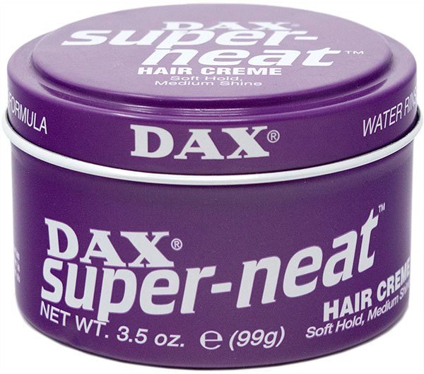DAX Super-Neat 3.5oz