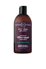 Uncle Funky's Daughter Deep Conditioner - Maximum Thermal Protection 8oz
