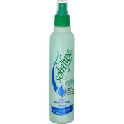 Sofn’free Curl Moisturizing Spray with Coconut Oil 350ml