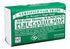 Dr. Bronner&