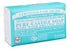 Dr. Bronner&