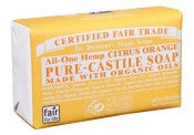 Dr. Bronner&