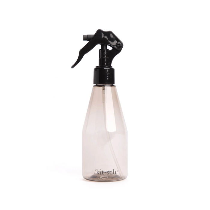 Kitsch Eco-Friendly Spray Bottle 200ml