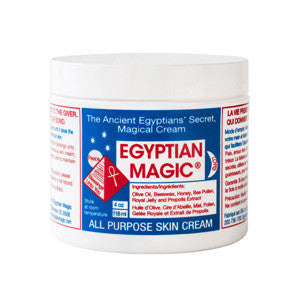 Egyptian Magic 4oz