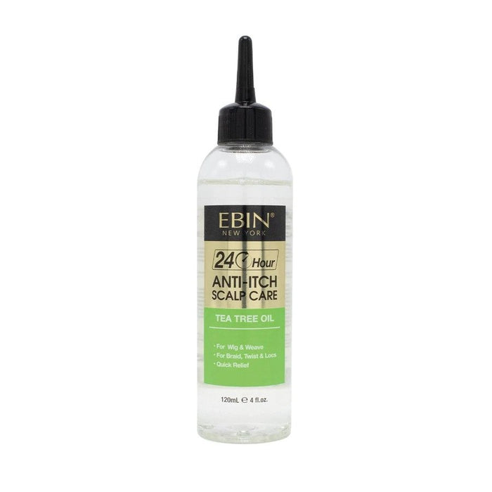 ebin_anti-itch_scalp_care_24_hour