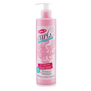 Dippity-Do Girls with Curls Curl Shampoo 13.5oz