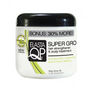 ElastaQP SuperGro 5.3oz