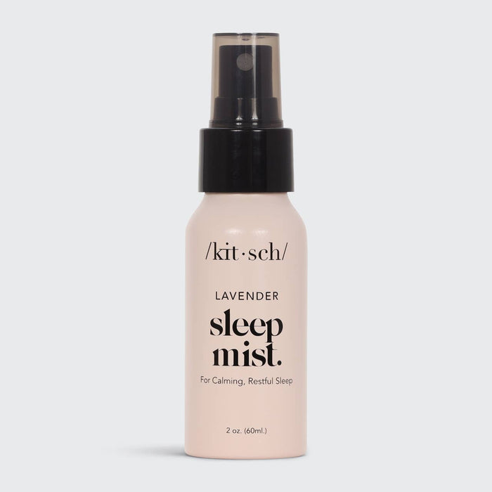 Kitsch Calming Sleep Mist - Lavender