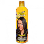 Profectiv Mega Growth Anti-Breakage Detangling Conditioner 12oz