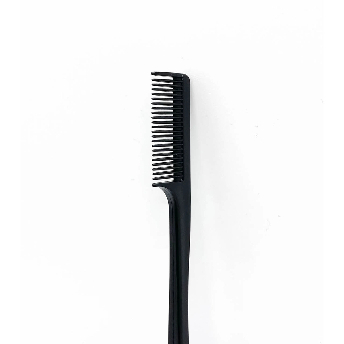 Kitsch Edge Brush & Comb 2pc