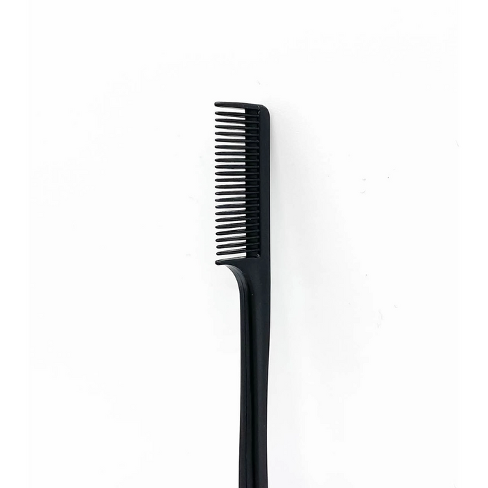 Kitsch Edge Brush & Comb 2pc