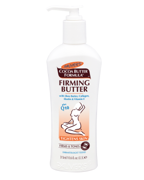 Palmer's Cocoa Butter Formula Firming Butter 315ml