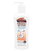 Palmer's Cocoa Butter Formula Firming Butter 315ml