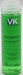 Maxima Vitalker Anti-Dandruff Shampoo 250ml