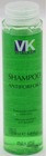 Maxima Vitalker Anti-Dandruff Shampoo 250ml