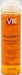 Maxima Vitalker Anti-Hair Loss Shampoo 250ml