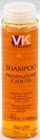 Maxima Vitalker Anti-Hair Loss Shampoo 250ml