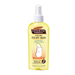 Palmer's Cocoa Butter Formula Soothing Oil for Dry, Itchy Skin 150ml